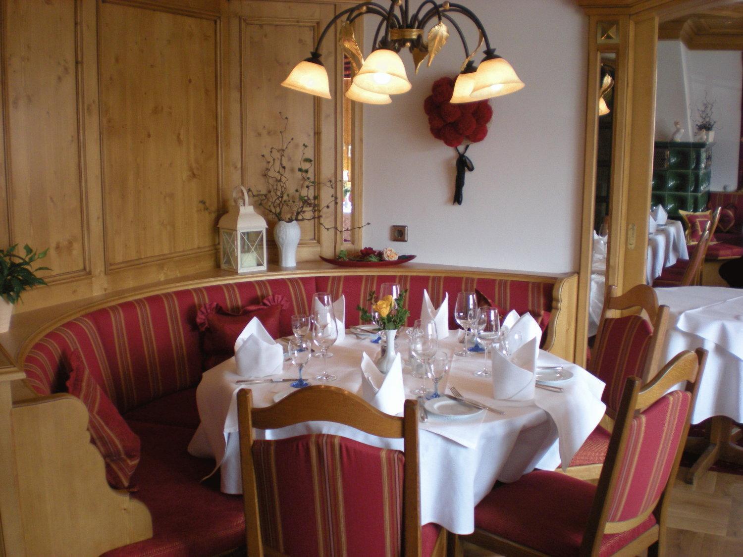 Hotel-Restaurant Hirsch Berghaupten Ngoại thất bức ảnh